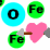 Ionic Bonding
