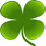 CC St Patrick's Day Card