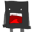 Astrose Crossover: Boxy