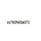Info Placeholder