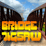 Bridge Jigsaw