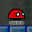 Cyber Nibblet