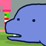 Gameoverse 3