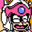 Samurai Pizza Cats