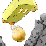 Megaton Smash