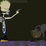 Edge of the universe v0.1