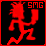 SMG Is Gonna Kill You