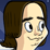 WGJ4K: Game Chat