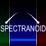 Spectranoid