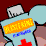 Blisterine+ Short