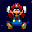 Super Mario Galaxy 3 Ep.2
