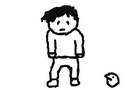 Doodly