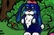 The BlueBerry Pie