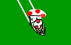 mario kart flashh