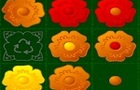 Flower Glade
