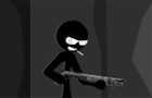 Sift Heads World : Act 1