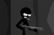 Sift Heads World : Act 1