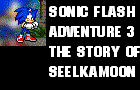 SonicFlashAdventure3 P1