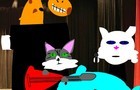 Band Of Animals