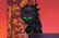 Final Ninja
