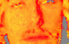 Nickelback roccstar