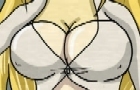 Big Titty Rabbits