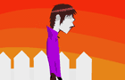 (Feel good inc) by mmautrey