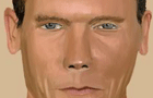 Kevin Bacon?