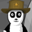 Panda's Bigger Adventure