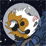Alone in Space fTGP!
