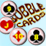 BubbleCards