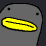Ni99apenguin: freedom.swf