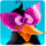 Crazy Penguin Party