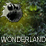 Wonderland safari