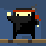 Ultimate Ninja Training