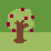 Tree of Knowledge...