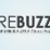 Rebuzz