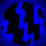 Energy Orb