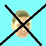Shoot Ulric in the Face