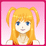 Anime Avatar Creator