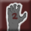 Zombie Survival Quiz 2