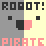 Robot Pirates (Official)