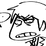Hetalia Jeopardy 2