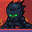 Final Ninja