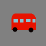 Maverick Bus