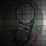 Madness 4 Scene Creator