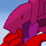 Gameoverse 4