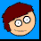 Tom's Games