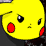 NeoPikachu AFD Collection