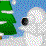 Winter Wars PRO
